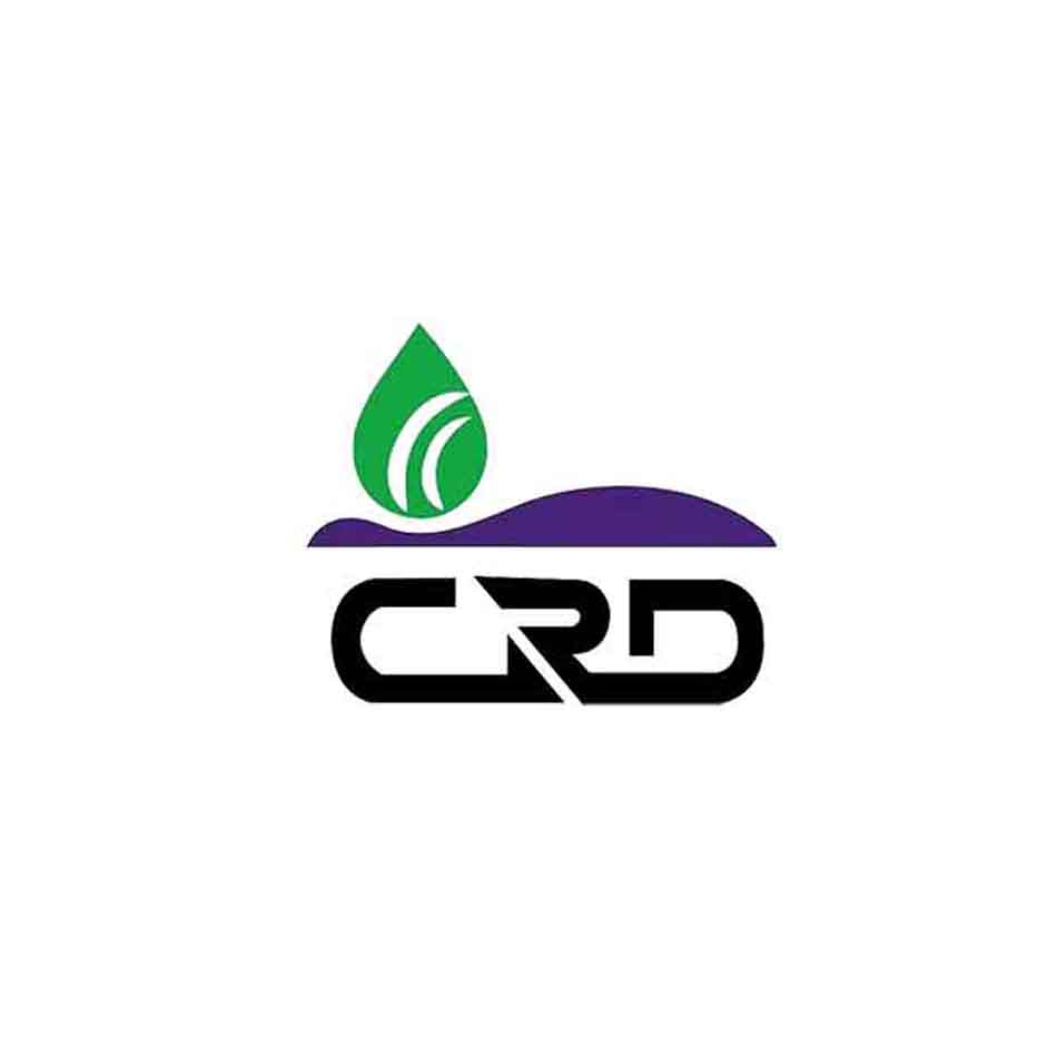 乌鲁木齐福建灌溉喷枪