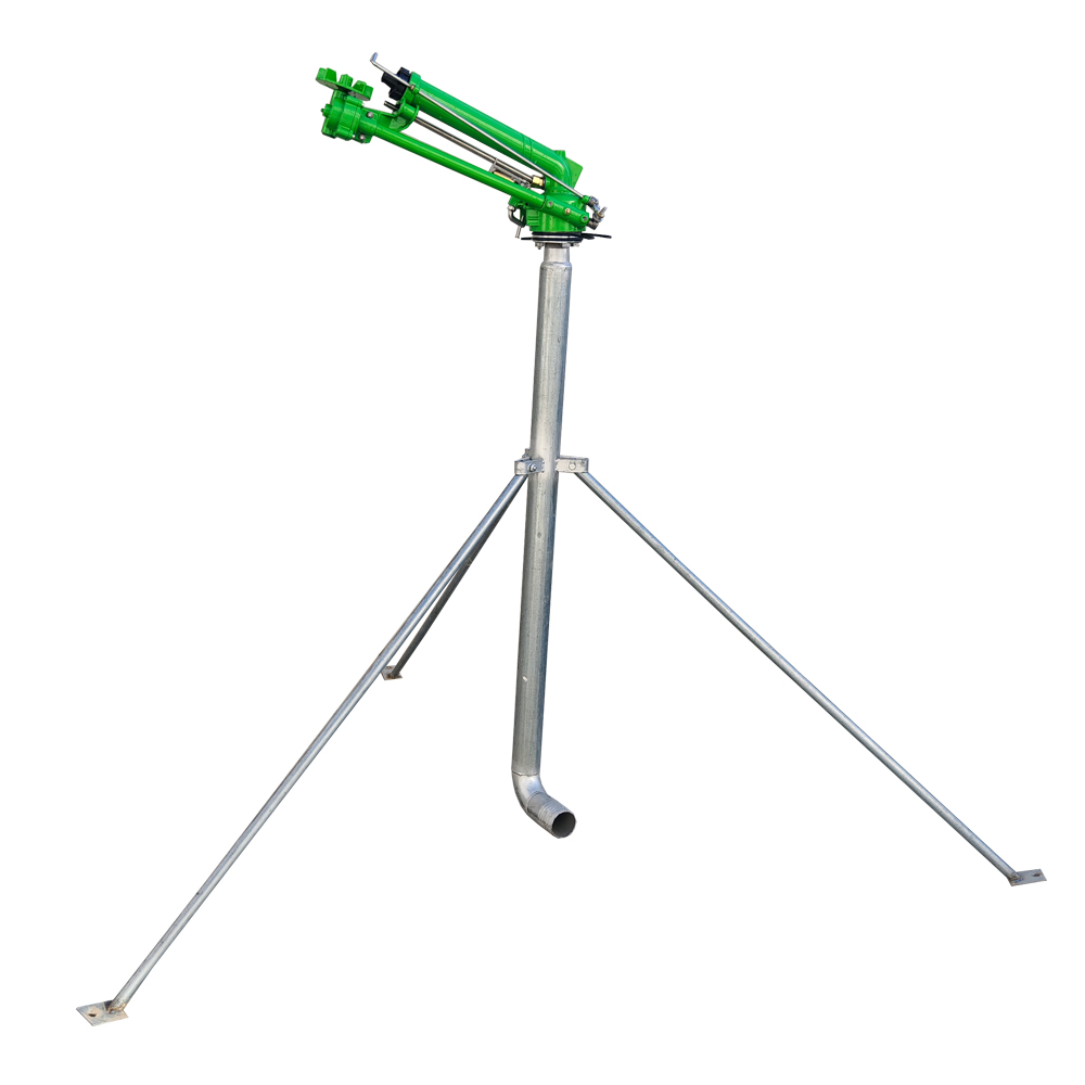 乌鲁木齐SK41A 喷枪与专用支架核心优势